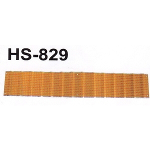 HS-829 安全導引反光片-保家消防器材行