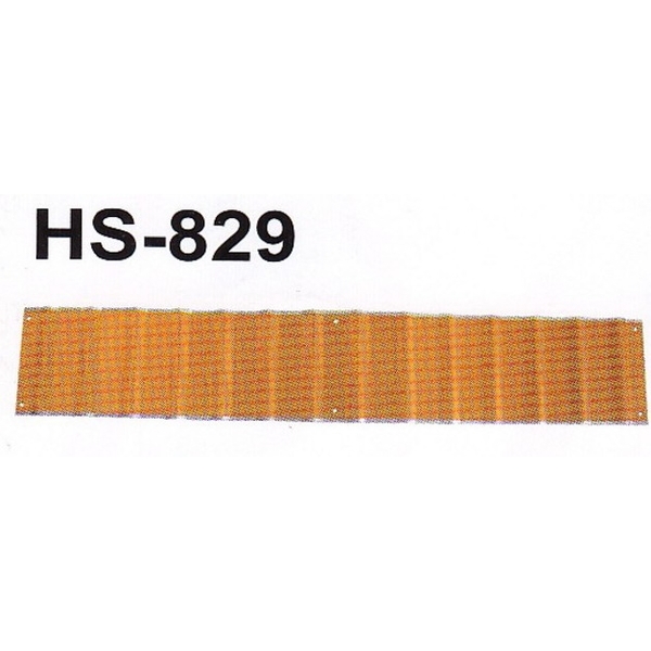 HS-829 安全導引反光片