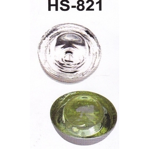 HS-821 360度反光標記-保家消防器材行