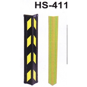 防撞條-保家消防器材行