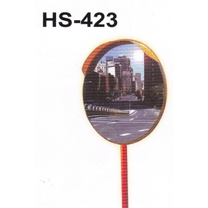 反射鏡-保家消防器材行