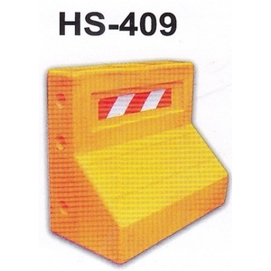 護欄-保家消防器材行