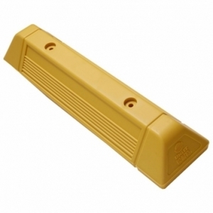 車輪檔-保家消防器材行