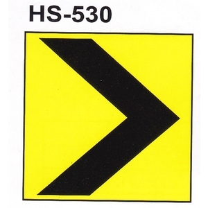 道路安全標誌-保家消防器材行