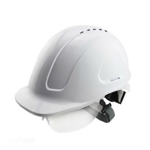 安全帽-保家消防器材行