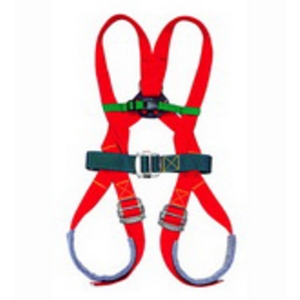 安全帶-保家消防器材行