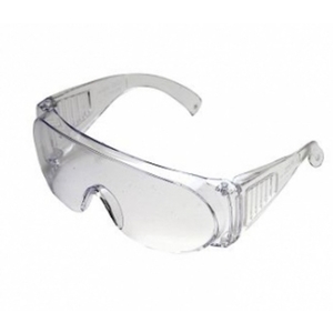 護目鏡-保家消防器材行