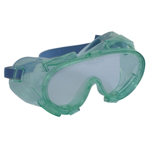 護目鏡-保家消防器材行