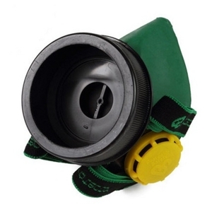 防毒口罩-保家消防器材行