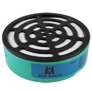 濾罐／防塵片-保家消防器材行