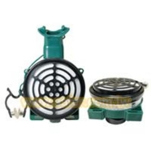 呼吸器／面罩／頭罩-保家消防器材行