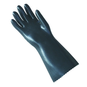 防化學溶劑手套-保家消防器材行