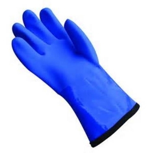 防凍手套-保家消防器材行