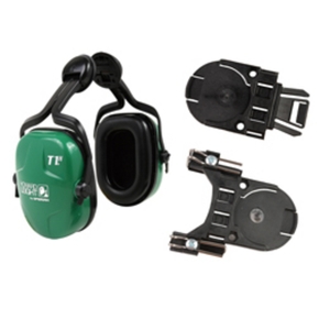 耳罩-保家消防器材行