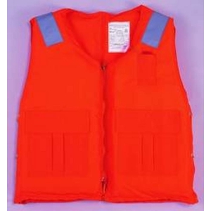 救生衣-保家消防器材行