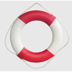 救生圈-保家消防器材行