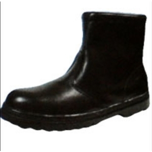 安全鞋-保家消防器材行