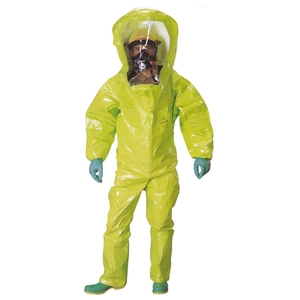 防護衣-保家消防器材行