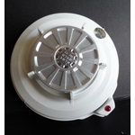 定溫探測器(消防署認證)-保家消防器材行