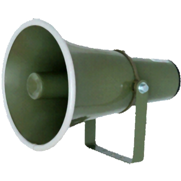 YSP-610E號角式揚聲器