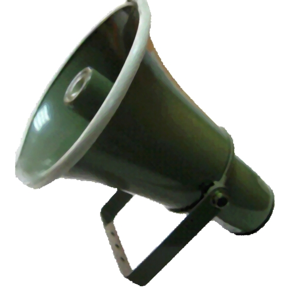 YSP-825E號角式揚聲器