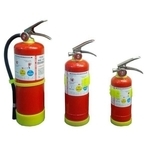 10型環保汽體滅火器-保家消防器材行