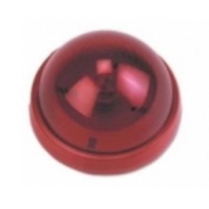 LED火警警示燈-保家消防器材行