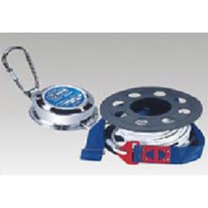 緩降機-保家消防器材行