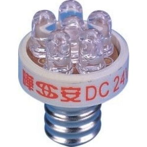 LED燈泡-保家消防器材行
