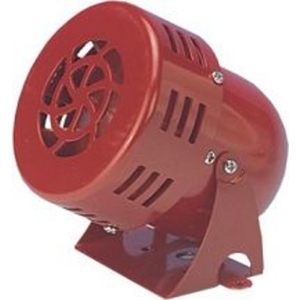 水流警報蜂鳴器-保家消防器材行