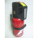 HFC-227EA車用環保氣體滅火器-保家消防器材行