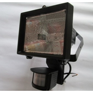 KY-09紅外線自動感應燈-保家消防器材行