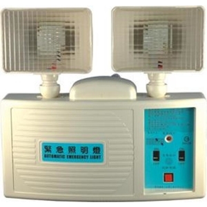 LED掛壁式照明燈-保家消防器材行