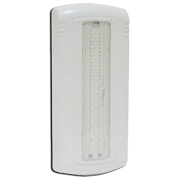 LED掛壁式照明燈-保家消防器材行