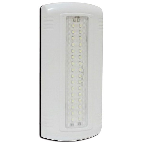 LED掛壁式照明燈-保家消防器材行