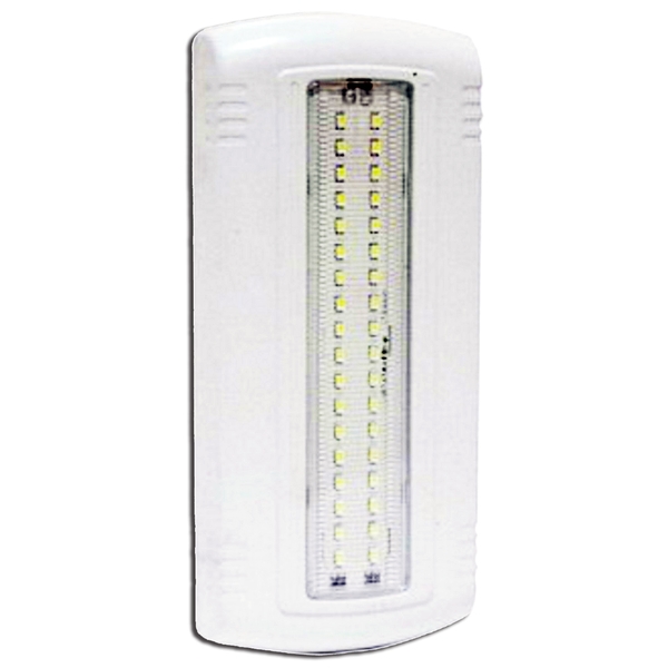 LED掛壁式照明燈-保家消防器材行
