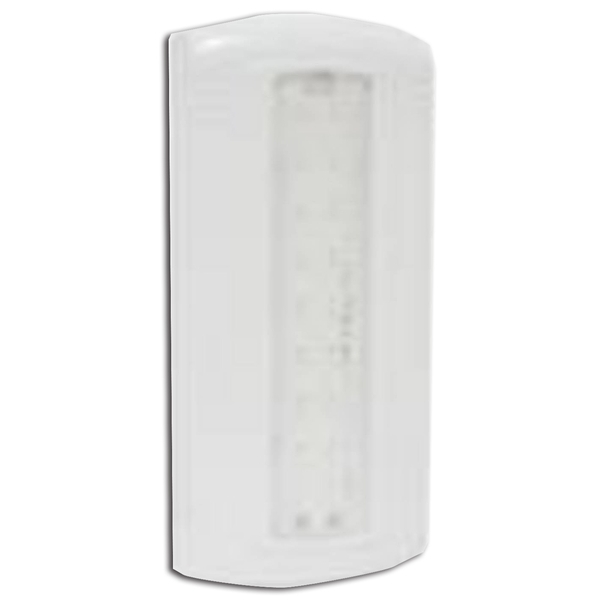 LED掛壁式照明燈-保家消防器材行
