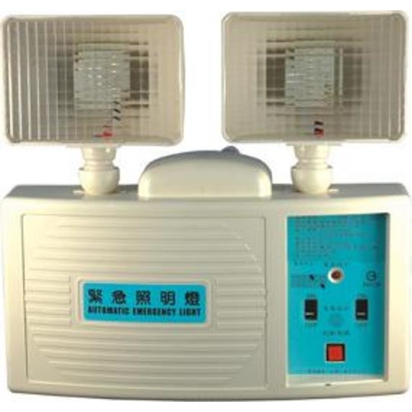 LED掛壁式照明燈