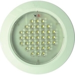 LED嵌頂式照明燈-保家消防器材行