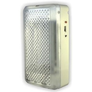 LED緊急照明燈-保家消防器材行