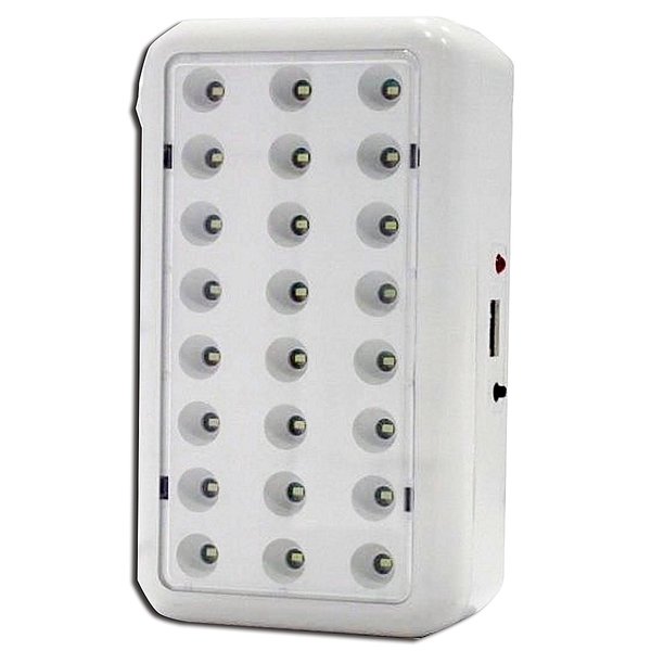 LED緊急照明燈-保家消防器材行