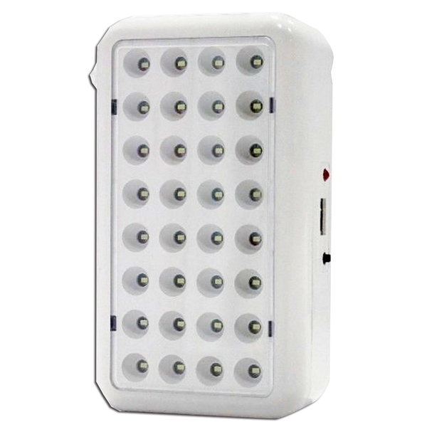 LED緊急照明燈-保家消防器材行