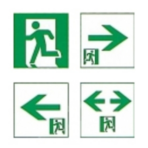 LED標示燈-保家消防器材行