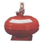 懸吊式ABC乾粉滅火器-保家消防器材行