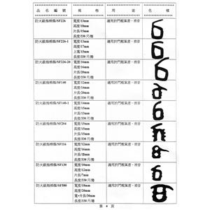 P04-慶謚貿易有限公司