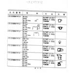 P11-慶謚貿易有限公司