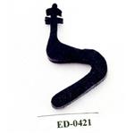 ED-0421-慶謚貿易有限公司