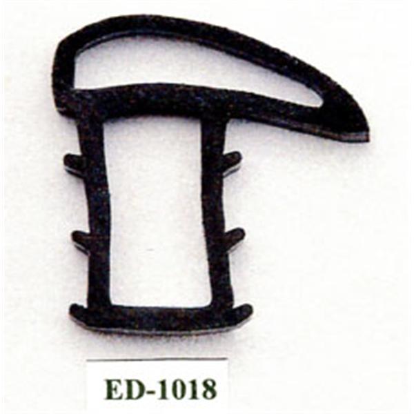ED-1018