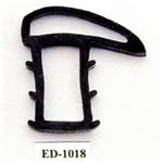 ED-1018-慶謚貿易有限公司