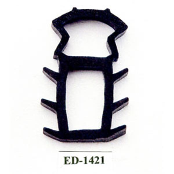 ED-1421
